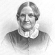 Google Books